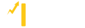 Double Academy