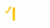 Double Academy